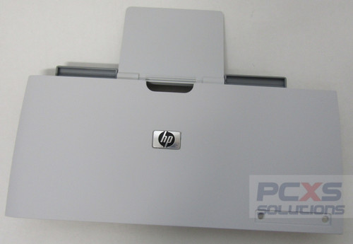 hp MP TRAY COVER ASSY LASERJET P3015 PRINTER - RM1-6265-000CN