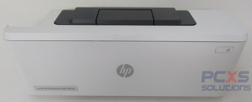 hp Cartridge door assembly - (M426/M427) - RM2-5435-000CN