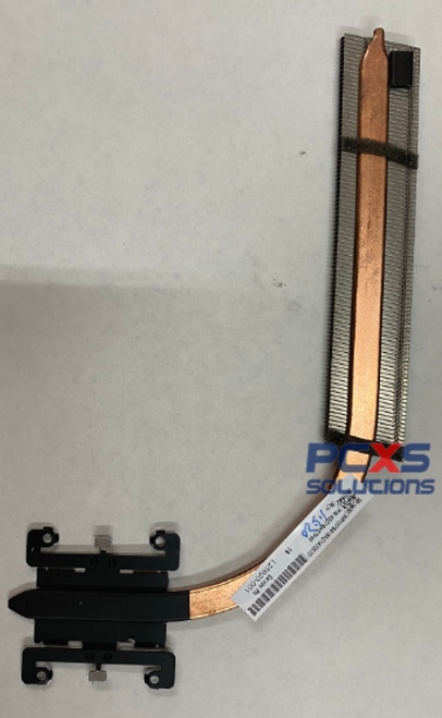 HP HEATSINK UMA PAVILION LAPTOP 15-CW - L23995-001