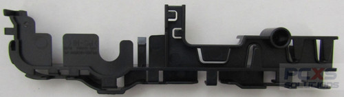 hp HOLDER-HARNESS SCX-6555N,HIPS, - JC61-02298A