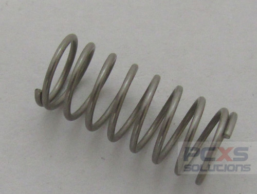 hp SPRINGETCSPRINGETCFEED;ML5000A - JC61-70959A