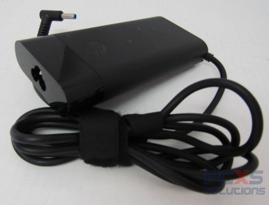 hp 150W ADAPTER used pull - 917649-001-B