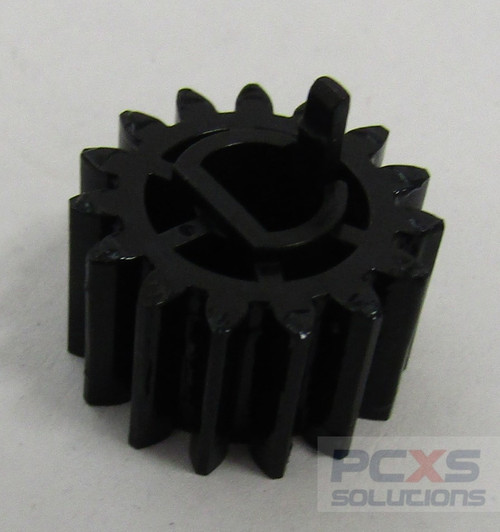 hp GEAR-M-EXIT,SCX-6345N/XRX,POM, - JC66-01012A