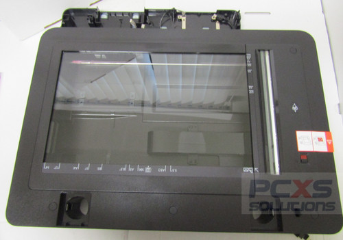 hp PLATEN SL-M5360,NON-MD - JC97-04839B