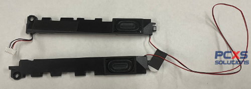 HP SPS-SPEAKER DUAL HP 250 G7 - L24364-001