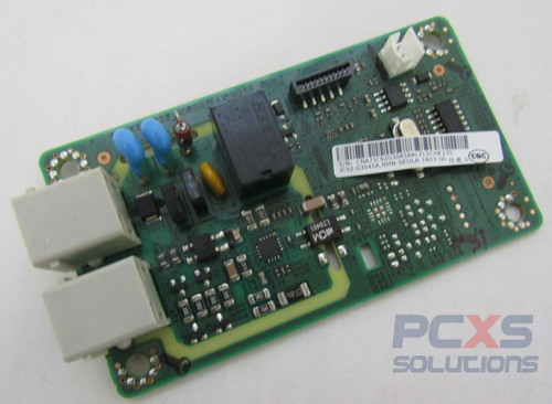 hp Fax PCA - JC92-03045A