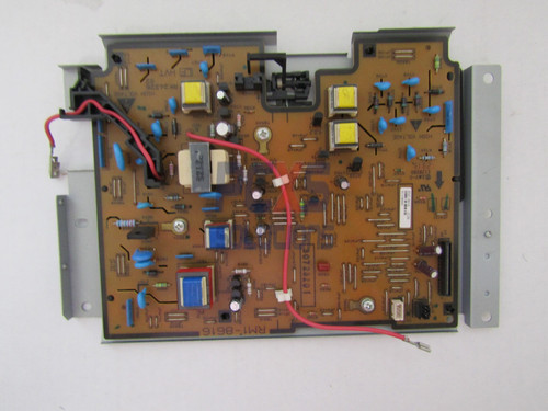 hp High voltage PCA - RM1-8519-000CN