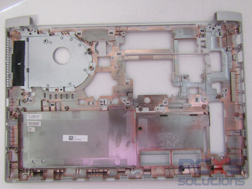 hp SPS-BASE ENCLOSURE NOWWAN - USED PULL - ELITE DRAGONFLY 13 CHROMEBOOK - N13429-001-B