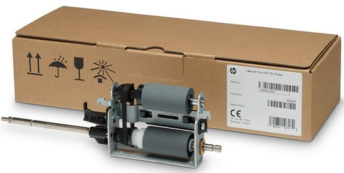 hp Z7Y80A IMAGE TRANSFER BLADE HP E87640 - Z7Y80A