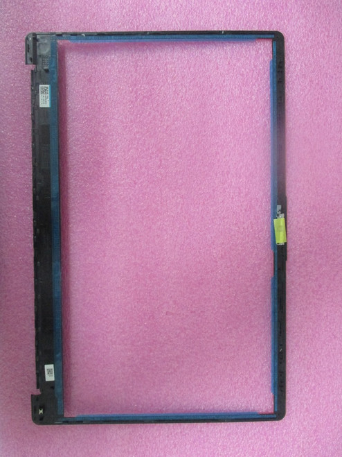 hp BEZEL LCD CBG WITH HINGE CAP&PVCY SHUT 15-fd0000 - N36181-001