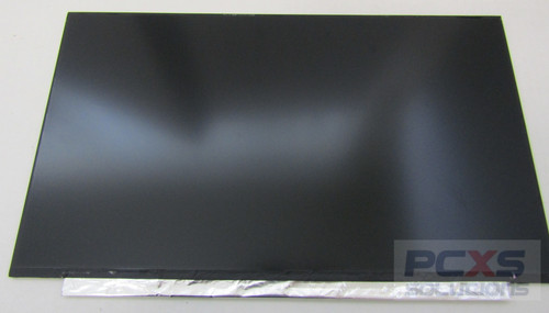 hp RAW PANEL 15.6 FHD AG UWVA 300 15-fd0000 - N85634-001