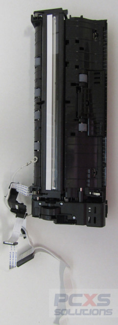 Hp document feeder to scanner part - 3PZ55-60003