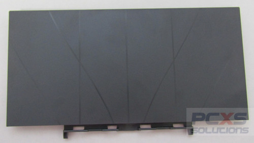 hp Color Laser Jet Pro MFP M479 M283 Output Tray - B3Q10-91026