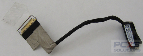 hp LCD CABLE - G9 830 NONTOUCH 30PIN FHD - 6017B1652501