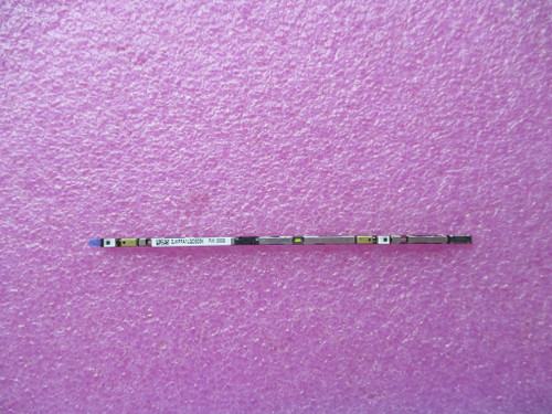 hp SPS-WEBCAM IR zbook Studio 15 G8/G7 / Dragonfly - M15653-001