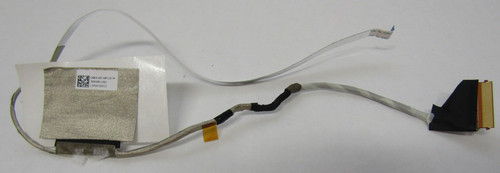 hp LCD CABLE 13 - DD0X8PLC002 CABLE ASY X8P LCD TH - HP ProBook 630 G8 Notebook PC - M27441-001