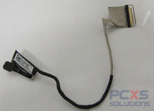 hp LCD CABLE - G9 CS 840 EDP CABLE 30PIN NONTOUCH FHD - HP 840 G10 - 6017B1650901