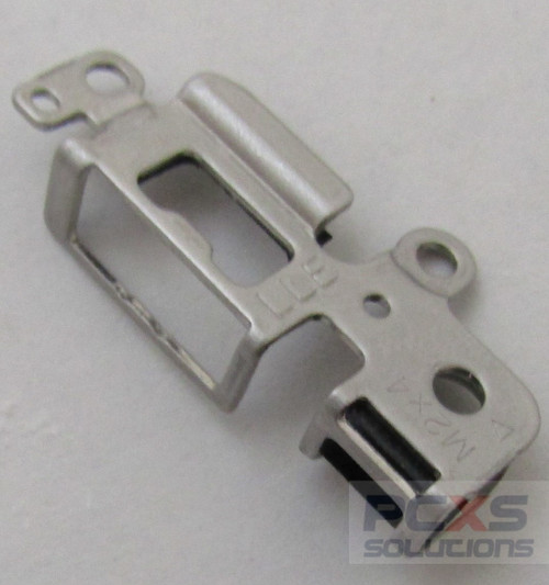 hp I/O BRACKET, HP 840 845 G9 G10 G11 - N13862-002