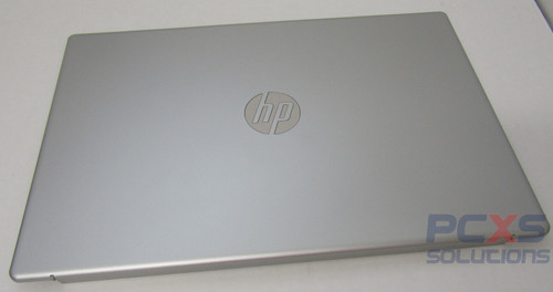 hp BACK COVER NSV PLA 2.6MM DUAL ANT 15-fd0000 - N36091-001