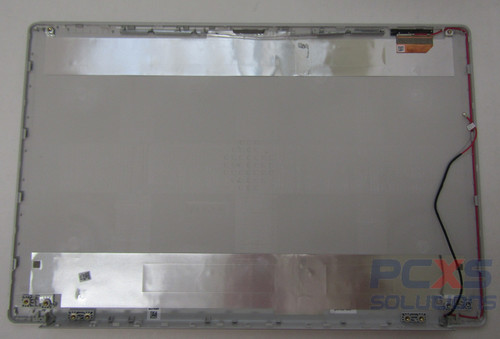 hp BACK COVER NSV PLA 2.6MM DUAL ANT 15-fd0000 - N36091-001