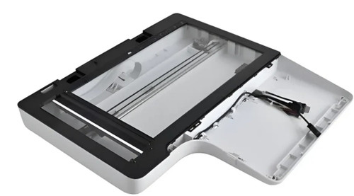 Kit-Image Scanner Whole Unit - HP Genuine Replacement Spare Parts - B5L46-67912-HP