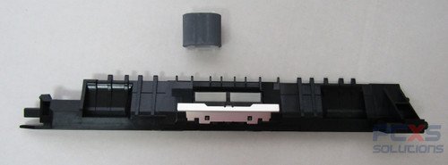 Separator / Pick Assy Kit - HP Genuine Replacement Spare Parts - CN598-67018-HP