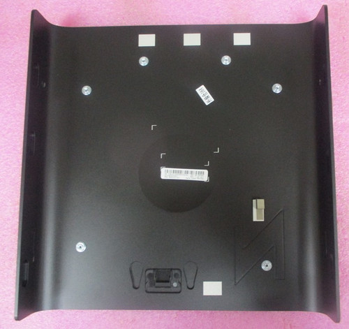 SPS-Top Cover Z2 G9 Mini - HP Genuine Replacement Spare Parts - N09320-001-HP