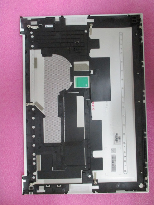 SPS-BASE ENCLOSURE THICK 28W - HP Genuine Replacement Spare Parts - N55715-001-HP
