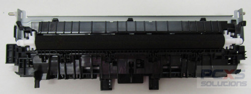 SECONDARY TRANSFER FEED ASS'Y - HP Genuine Replacement Spare Parts - RM2-2755-000CN-HP