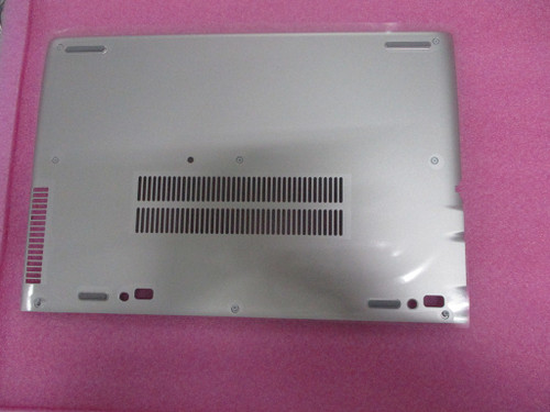 SPS-BASE ENCLOSURE 14 - DSC/UMA - HP Genuine Replacement Spare Parts - L58686-001-HP