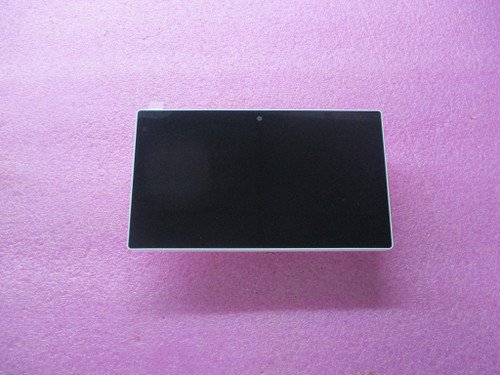 SPS-HP Eng One Pro 6.6" CFD-W - HP Genuine Replacement Spare Parts - M14363-001-HP