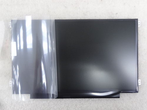 SPS-LCD 11.6HD AG SVA 220 SLIM - HP Genuine Replacement Spare Parts - M44255-001-HP