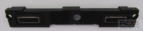 SPS-SPEAKER L&R - HP Genuine Replacement Spare Parts - N06905-001-HP
