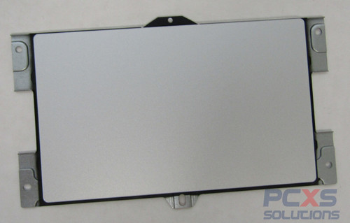 SPS-TOUCHPAD NON-NFC 15 - HP Genuine Replacement Spare Parts - N14647-001-HP