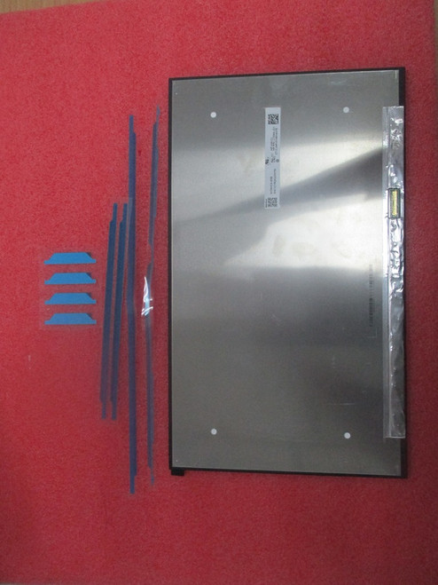 SPS-RAW PANEL 15.6 FHD AG UWVA 250n - HP Genuine Replacement Spare Parts - N52395-001-HP