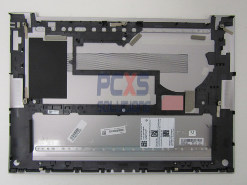 SPS-BASE ENCLOSURE UMA 15W - HP Genuine Replacement Spare Parts - N93901-001-HP
