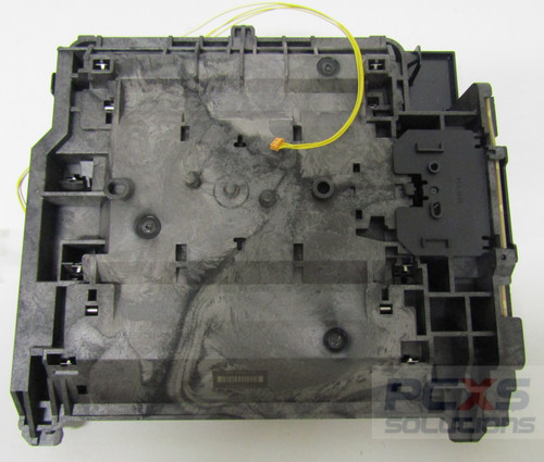 LASER SCANNER ASS'Y - HP Genuine Replacement Spare Parts - RM2-2630-000CN-HP