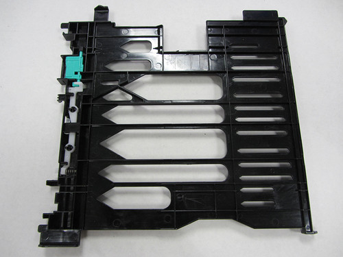 HP Intermediate paper feeder assembly - RM2-5666-000CN