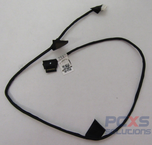 hp Backlight Cable 24-cr0114 - N40836-001