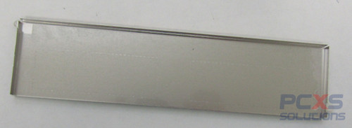 hp MEMORY SHIELD - ProBook 440 G11 - N96244-002