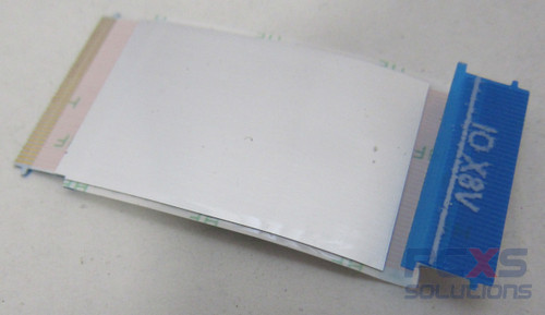 hp CABLE, FFC, I/O board - ProBook 440 G11 - N96921-004