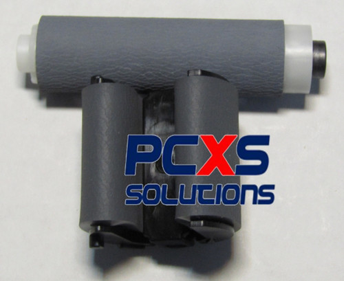 Tray 1 pick and sep roller Kit           - HP Genuine Replacement Spare Parts - B5L24-67905-HP