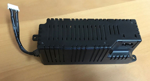 hp Officejet Pro X451 X551 X476 X576 DW DN Power Supply CN598-67016