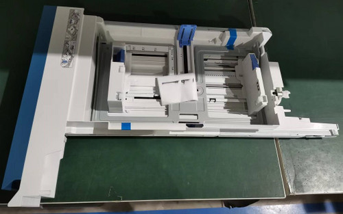 CASSETTE - HP Genuine Replacement Spare Parts - JC90-01853A-HP