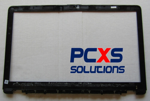 SPS LCD BEZEL 15-DA0014DX 15-DB0011DX 15-DA0012D - HP Genuine Replacement Spare Parts - L20421-001-HP