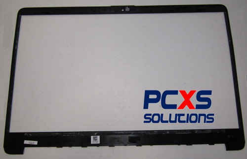 SPS-LCD BEZEL - HP Genuine Replacement Spare Parts - L52014-001-HP