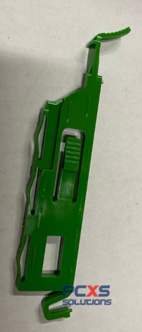 HP Assembly, SLIM ODD LATCH-9.5 mm, E - 801359-001