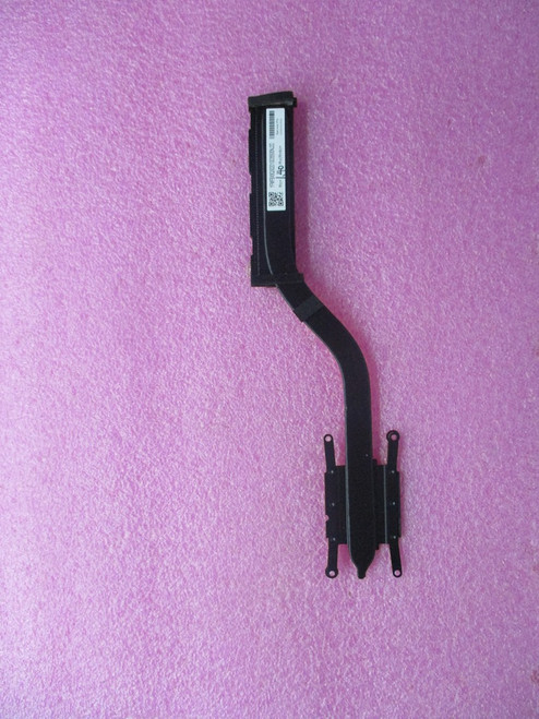 SPS-HEATSINK UMA - HP Genuine Replacement Spare Parts - M21716-001-HP