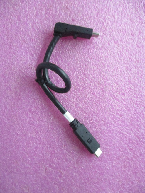 SPS-USB3.1Gen2 Coil CM-CM 20V 7A 0.25M - HP Genuine Replacement Spare Parts - M29124-001-HP