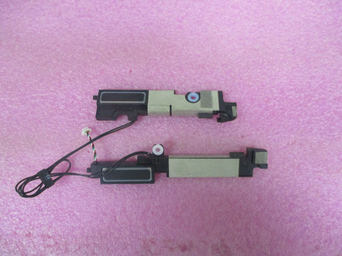 SPS-SPEAKER WWAN - HP Genuine Replacement Spare Parts - M50318-001-HP